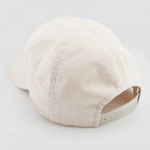 ADULT CAP-ON BEIGE – TWO PACK