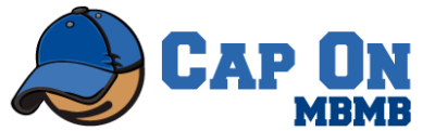 Cap-On-Top-Logo