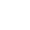 Logo-BSH