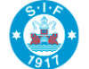 Logo-SIF